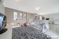 Property photo of 22 Bulloo Road Marsden QLD 4132