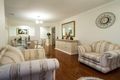 Property photo of 5 Michelle Court Carrum Downs VIC 3201