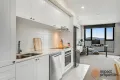 Property photo of 288/1 Anthony Rolfe Avenue Gungahlin ACT 2912