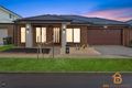 Property photo of 4 Hussey Road Tarneit VIC 3029