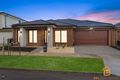 Property photo of 4 Hussey Road Tarneit VIC 3029