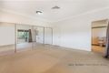 Property photo of 785 Bringelly Road Rossmore NSW 2557