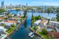 Property photo of 2/7 Holborow Close Surfers Paradise QLD 4217