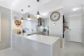 Property photo of 2/7 Holborow Close Surfers Paradise QLD 4217
