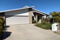 Property photo of 1 Allan Place Kingaroy QLD 4610
