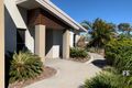 Property photo of 1 Allan Place Kingaroy QLD 4610