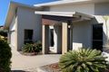 Property photo of 1 Allan Place Kingaroy QLD 4610