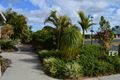 Property photo of 1 Allan Place Kingaroy QLD 4610