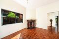 Property photo of 41 Gale Road Maroubra NSW 2035
