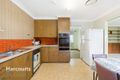 Property photo of 1 Tracey Avenue Carlingford NSW 2118