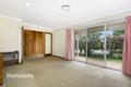 Property photo of 1 Tracey Avenue Carlingford NSW 2118