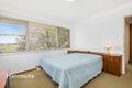 Property photo of 1 Tracey Avenue Carlingford NSW 2118