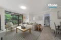 Property photo of 1/7 Epping Road Epping NSW 2121
