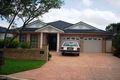 Property photo of 14 Badger Avenue Sefton NSW 2162