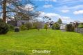 Property photo of 16 Bartley Road Belgrave South VIC 3160