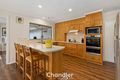 Property photo of 16 Bartley Road Belgrave South VIC 3160