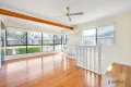Property photo of 17 Sylvia Street Underwood QLD 4119