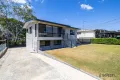 Property photo of 17 Sylvia Street Underwood QLD 4119