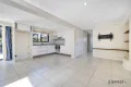 Property photo of 17 Sylvia Street Underwood QLD 4119