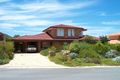 Property photo of 39 Diamond Drive Ocean Reef WA 6027