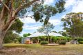 Property photo of 336 Rilens Road Muckleford VIC 3451