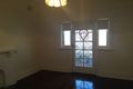 Property photo of 22 Dunmore Street Croydon Park NSW 2133