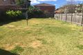 Property photo of 22 Dunmore Street Croydon Park NSW 2133