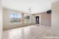 Property photo of 46 Edith Street Bardwell Park NSW 2207