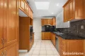 Property photo of 46 Edith Street Bardwell Park NSW 2207