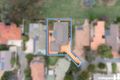 Property photo of 27 Ferguson Circuit Ngunnawal ACT 2913
