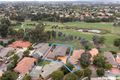 Property photo of 27 Ferguson Circuit Ngunnawal ACT 2913