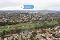 Property photo of 27 Ferguson Circuit Ngunnawal ACT 2913