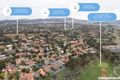 Property photo of 27 Ferguson Circuit Ngunnawal ACT 2913