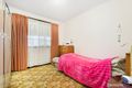 Property photo of 67 Frawley Road Hallam VIC 3803