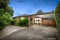 Property photo of 67 Frawley Road Hallam VIC 3803