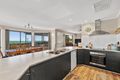 Property photo of 11 Seaview Crescent Normanville SA 5204