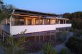 Property photo of 11 Seaview Crescent Normanville SA 5204