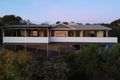 Property photo of 11 Seaview Crescent Normanville SA 5204