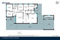 Property photo of 67 Frawley Road Hallam VIC 3803
