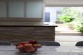 Property photo of 78 Roberts Street Camperdown NSW 2050