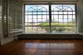 Property photo of 78 Roberts Street Camperdown NSW 2050