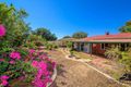 Property photo of 27 Abelia Street Rangeway WA 6530