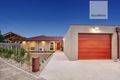 Property photo of 22 Garryowen Terrace Tullamarine VIC 3043
