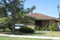 Property photo of 6 Wallara Drive Kings Park VIC 3021