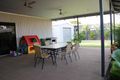 Property photo of 15 Gregorii Street Kununurra WA 6743