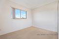 Property photo of 785 Bringelly Road Rossmore NSW 2557