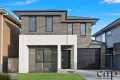 Property photo of 44 Ganugan Road Austral NSW 2179
