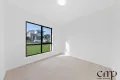 Property photo of 44 Ganugan Road Austral NSW 2179