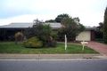 Property photo of 26 Warilda Crescent Hallett Cove SA 5158