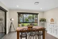 Property photo of 16 Diamond Head Drive Budgewoi NSW 2262